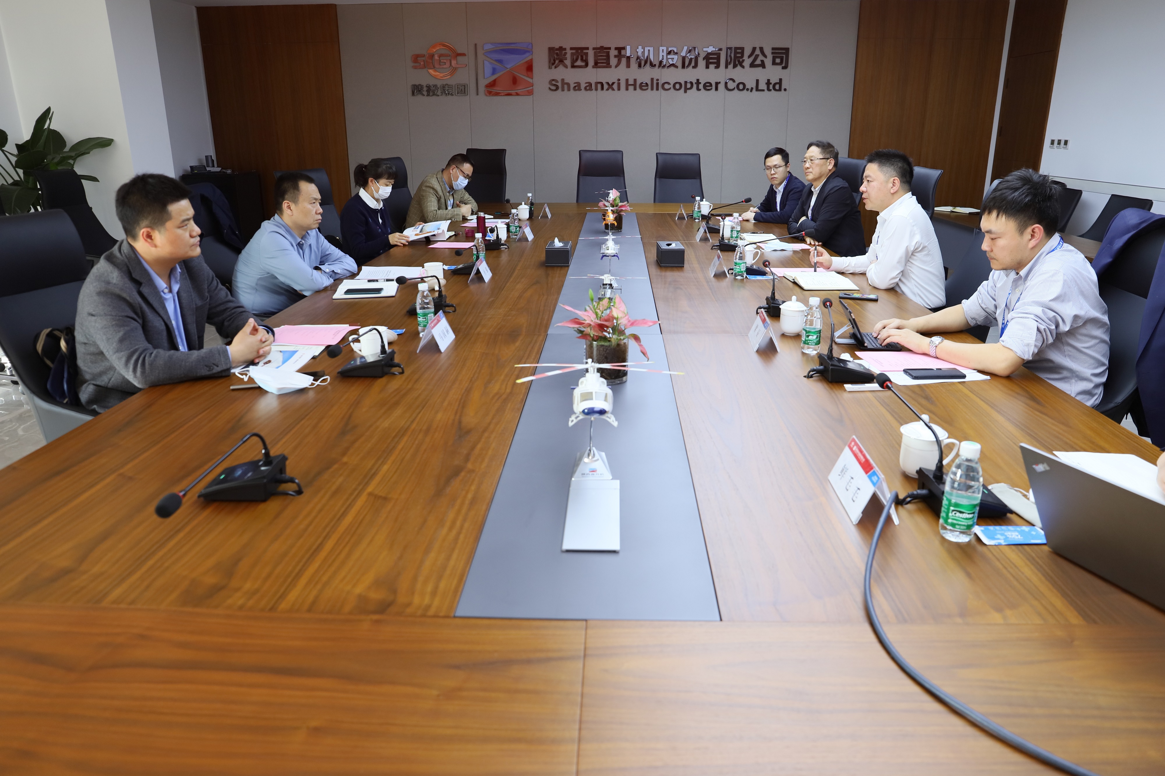 pg�ͽ�Ů��-(�ٷ���)�й���վ