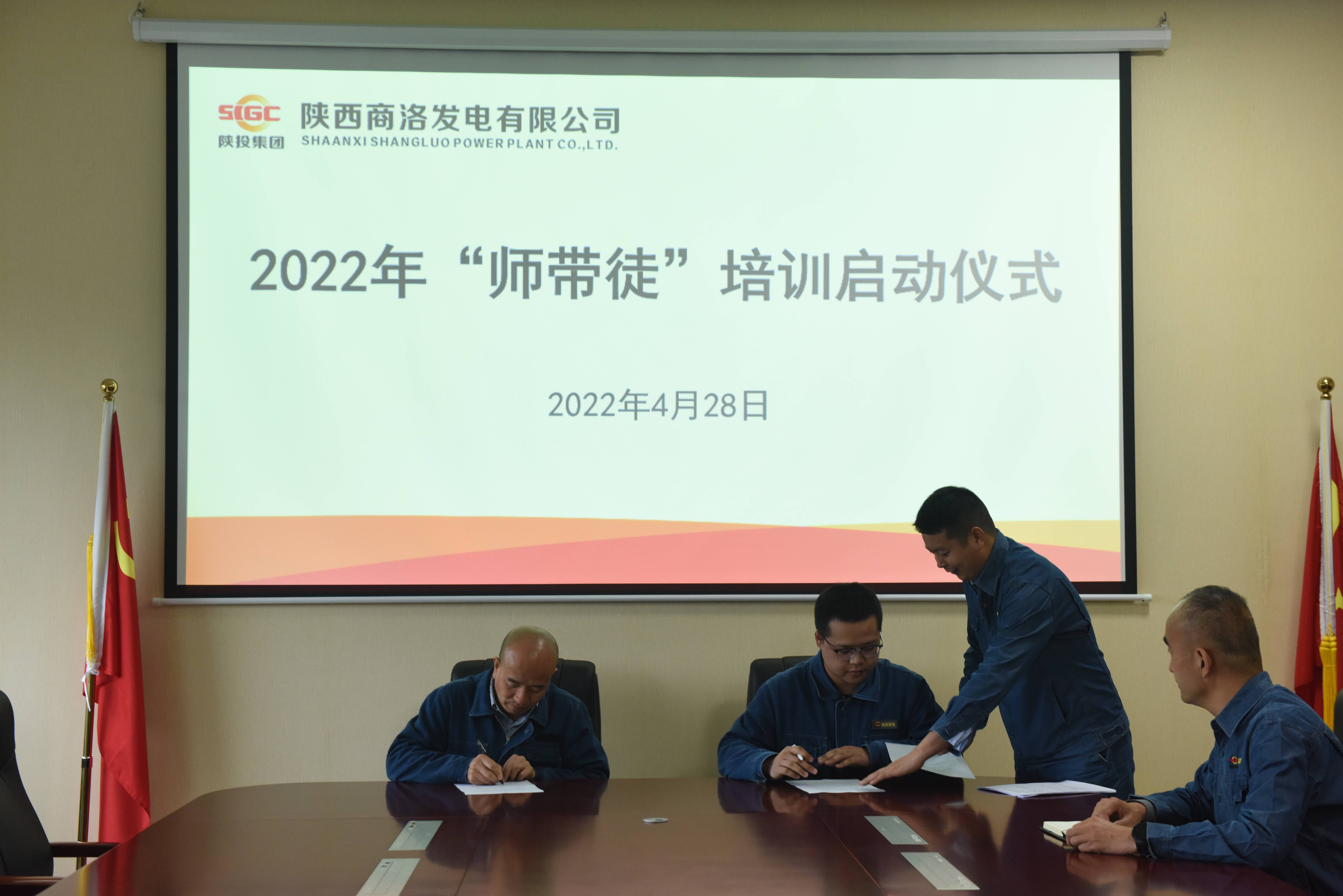 pg�ͽ�Ů��-(�ٷ���)�й���վ