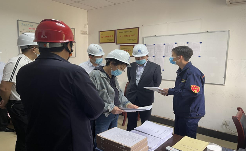 pg�ͽ�Ů��-(�ٷ���)�й���վ