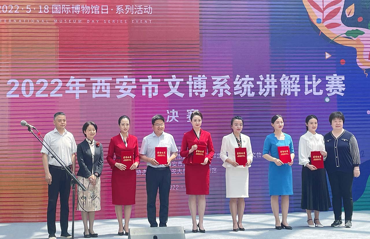 pg�ͽ�Ů��-(�ٷ���)�й���վ