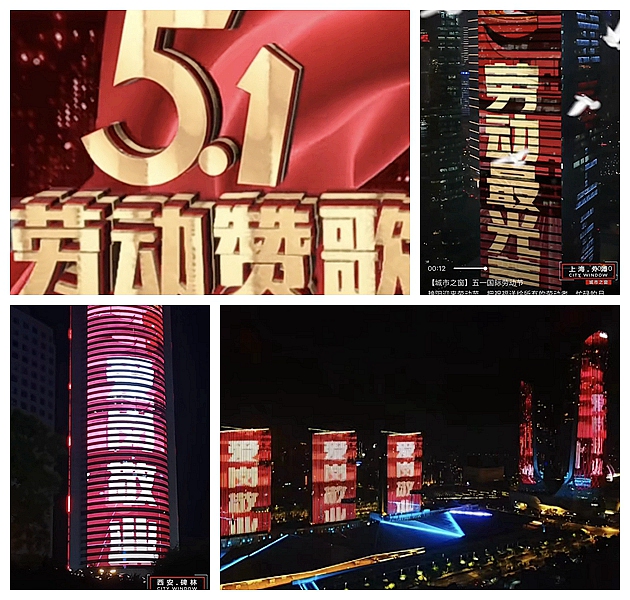 pg�ͽ�Ů��-(�ٷ���)�й���վ