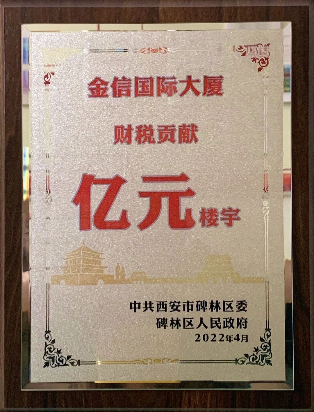 pg�ͽ�Ů��-(�ٷ���)�й���վ