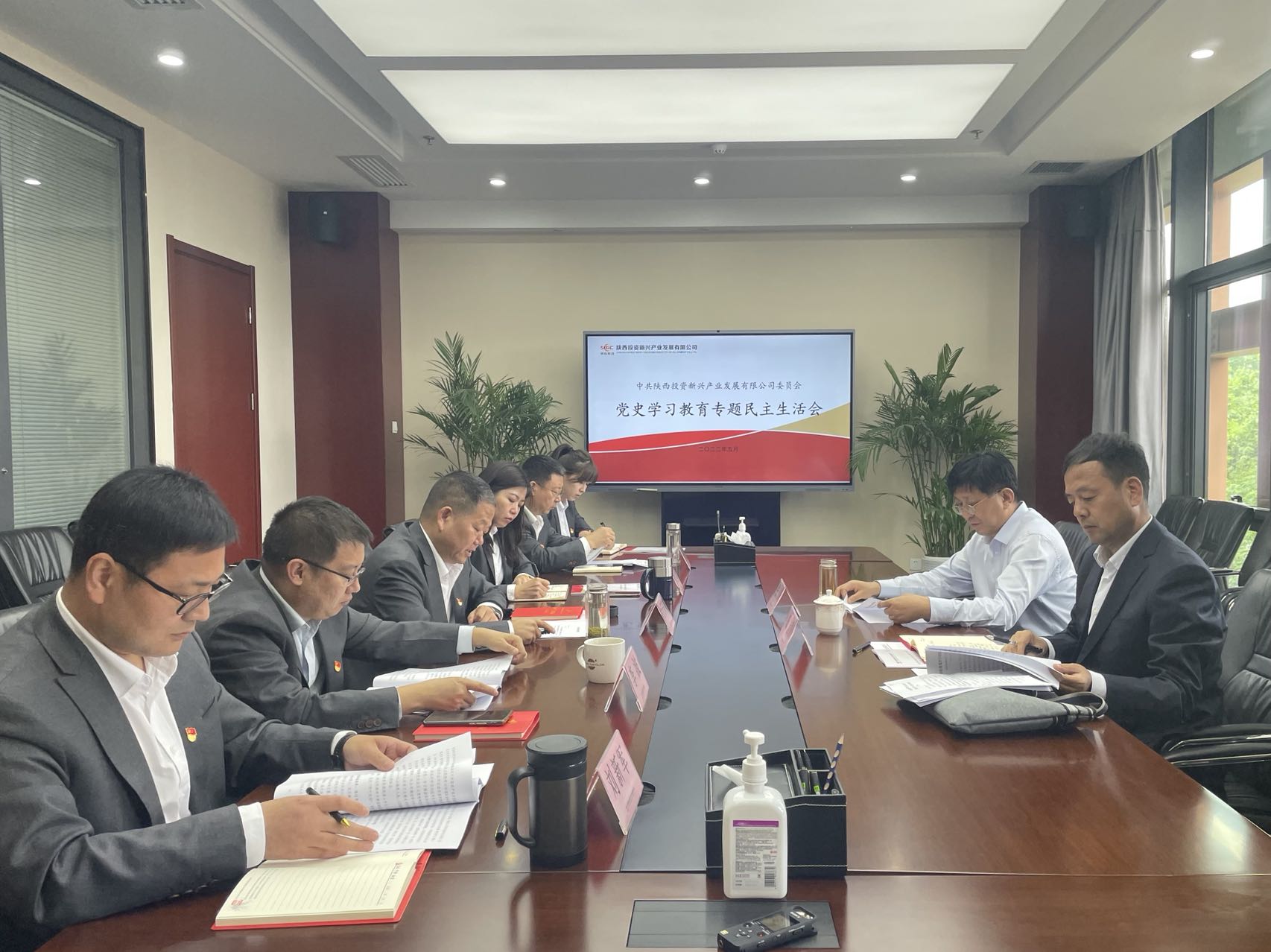 pg�ͽ�Ů��-(�ٷ���)�й���վ