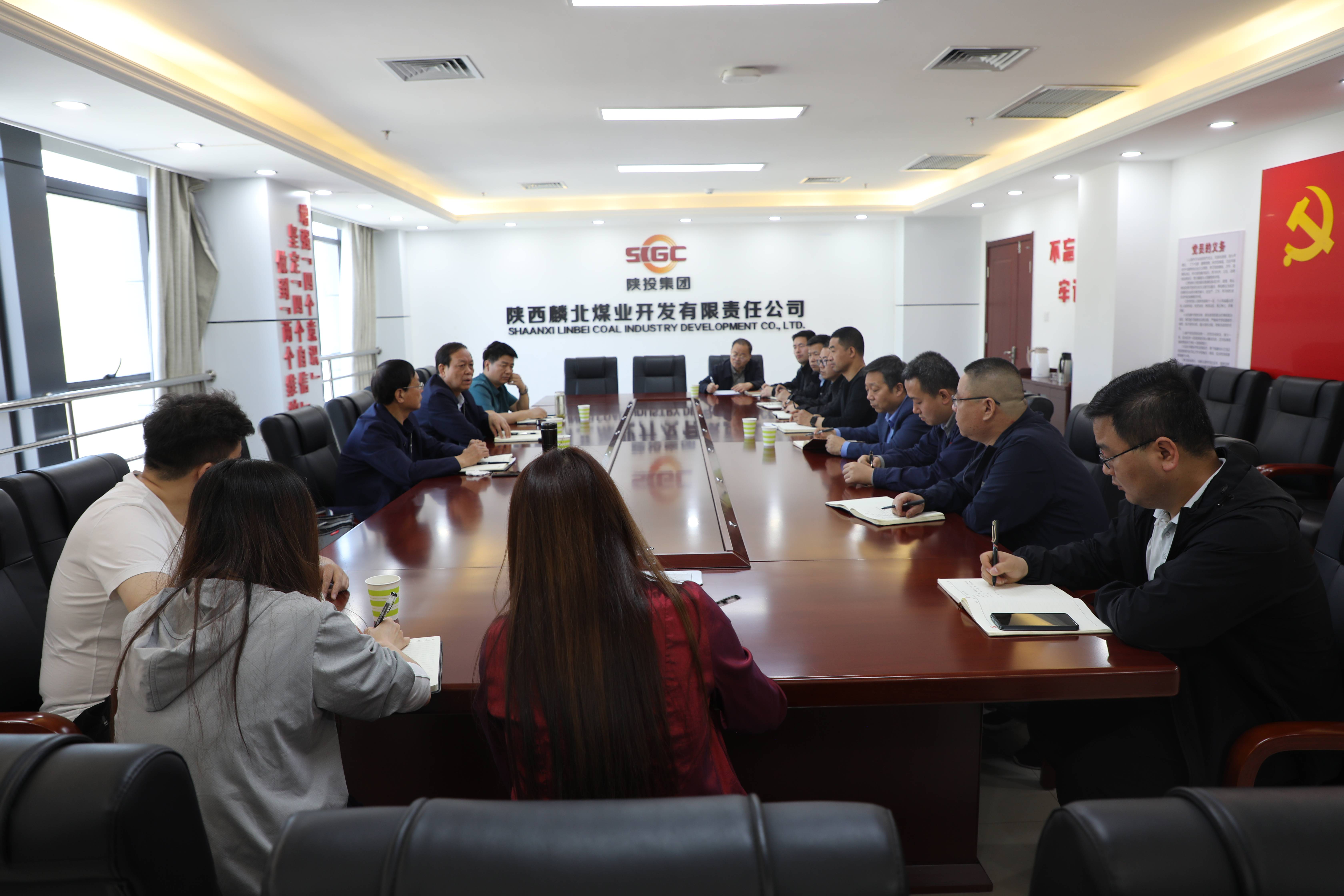 pg�ͽ�Ů��-(�ٷ���)�й���վ