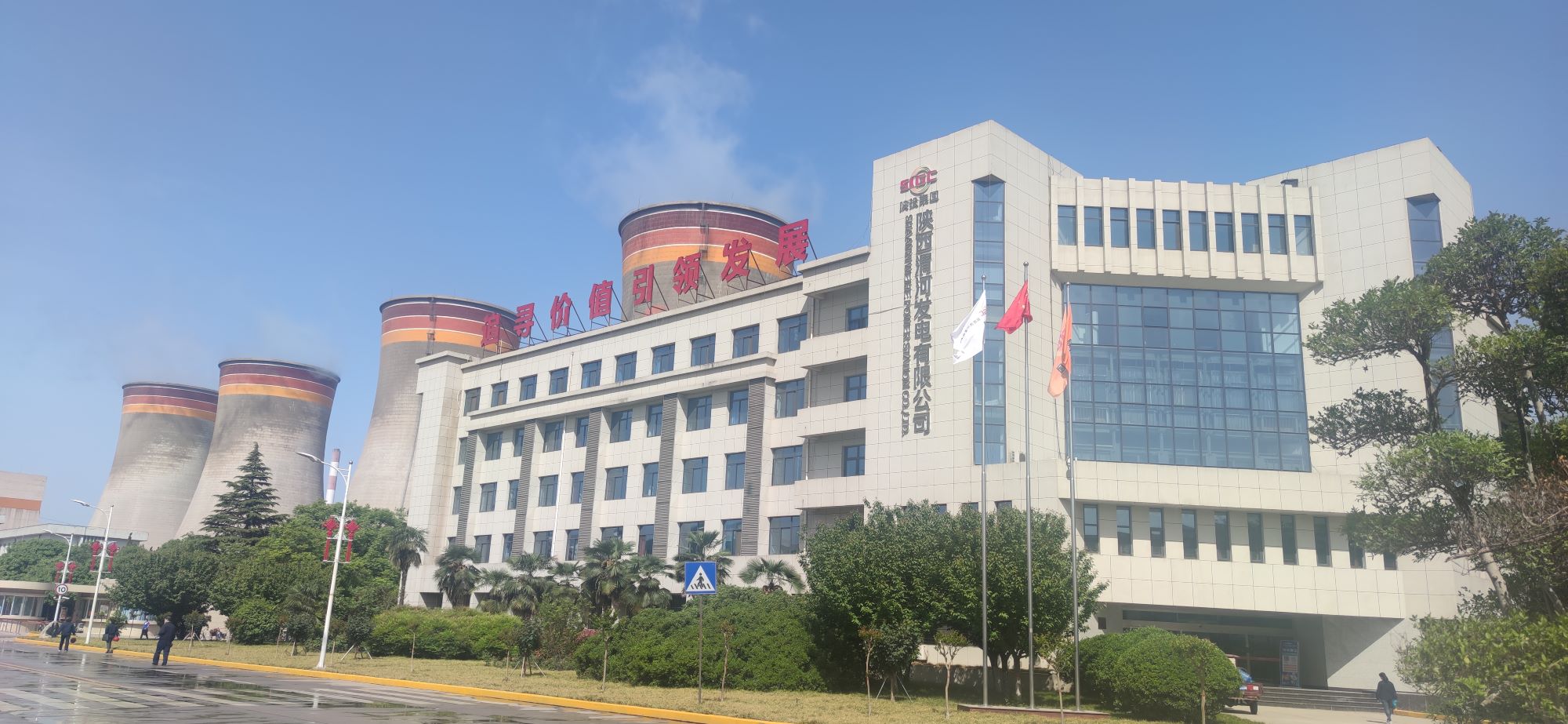 pg�ͽ�Ů��-(�ٷ���)�й���վ