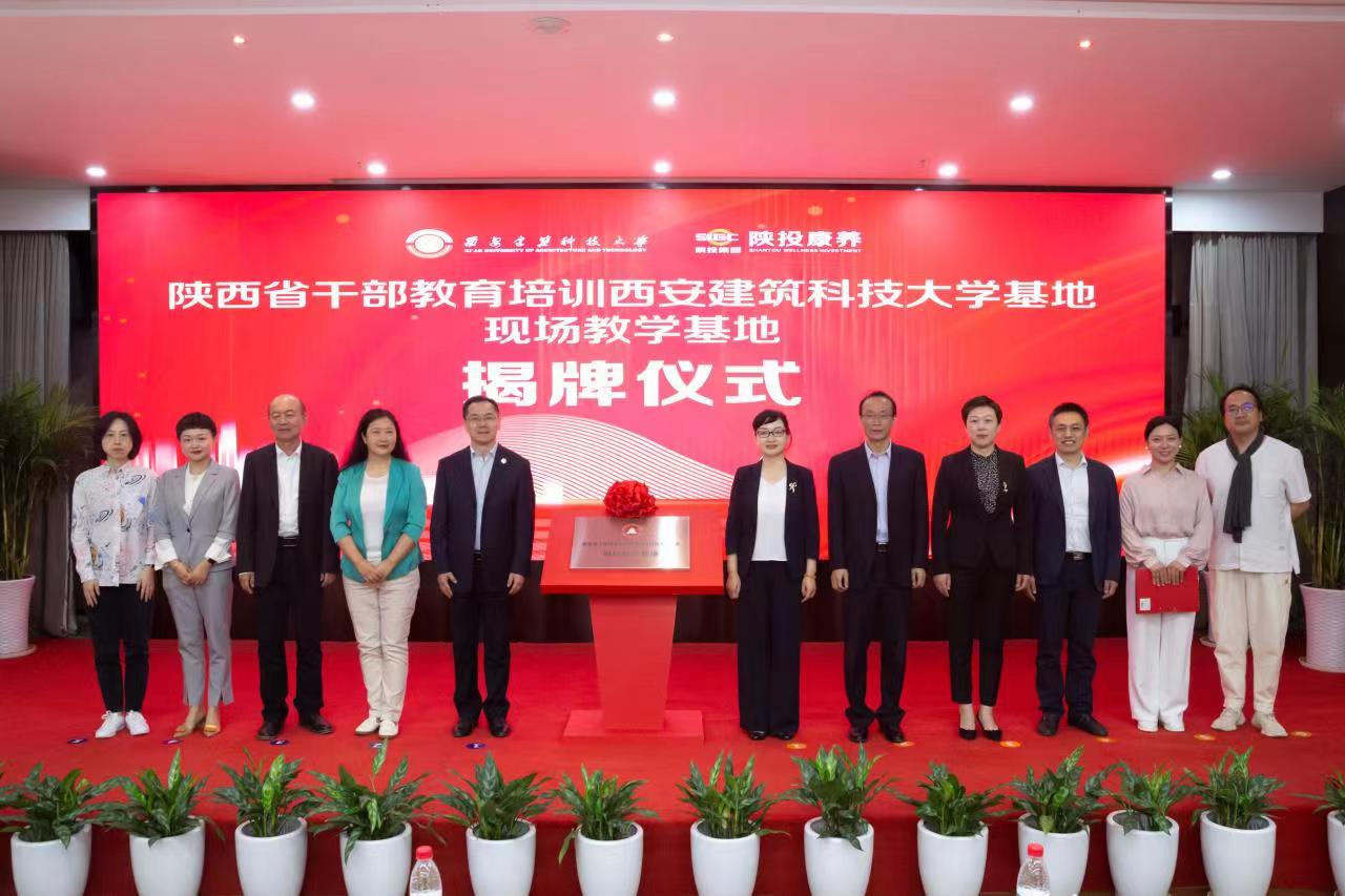 pg�ͽ�Ů��-(�ٷ���)�й���վ