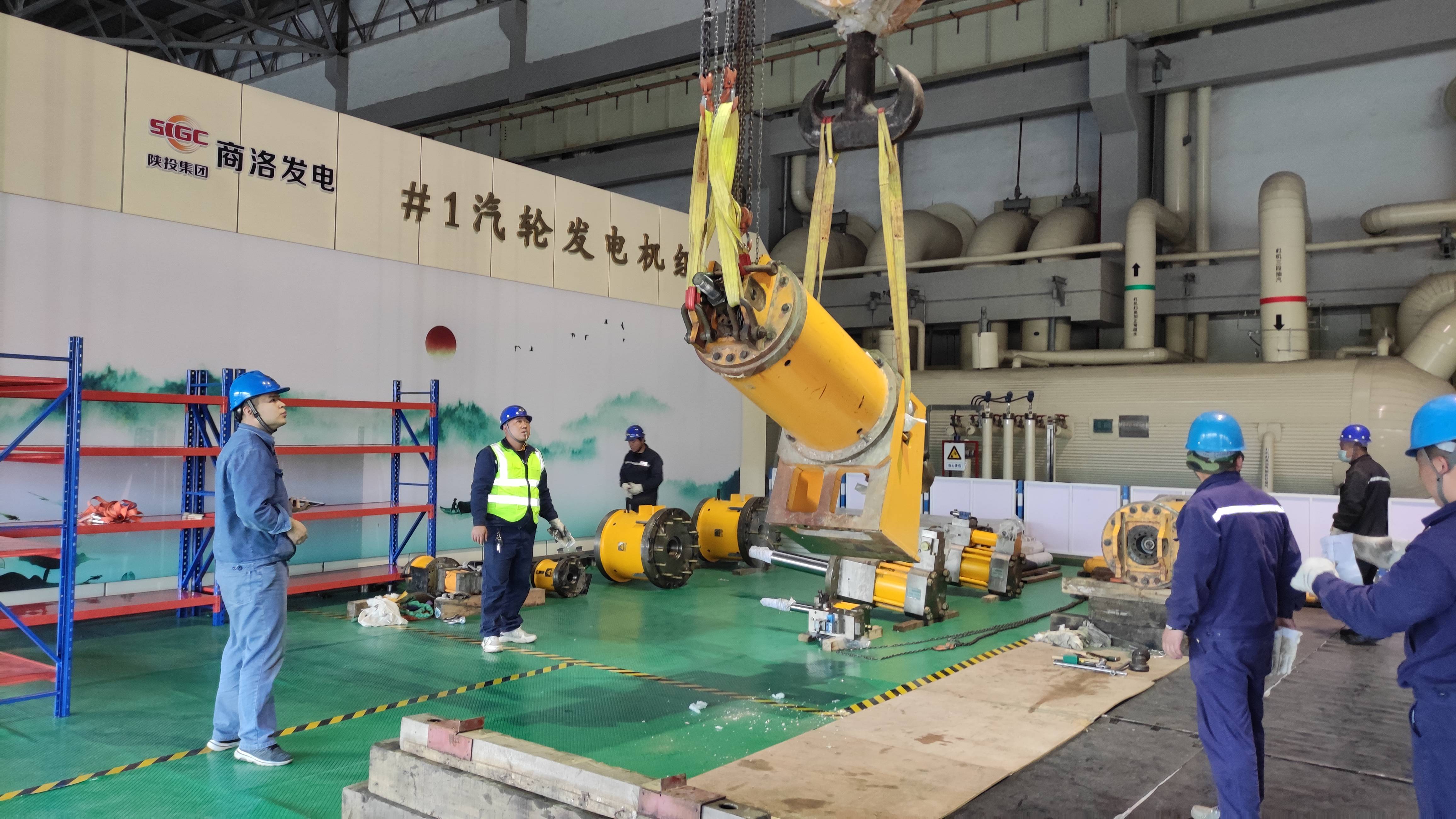 20220517116593.jpg 20220517116593.jpg