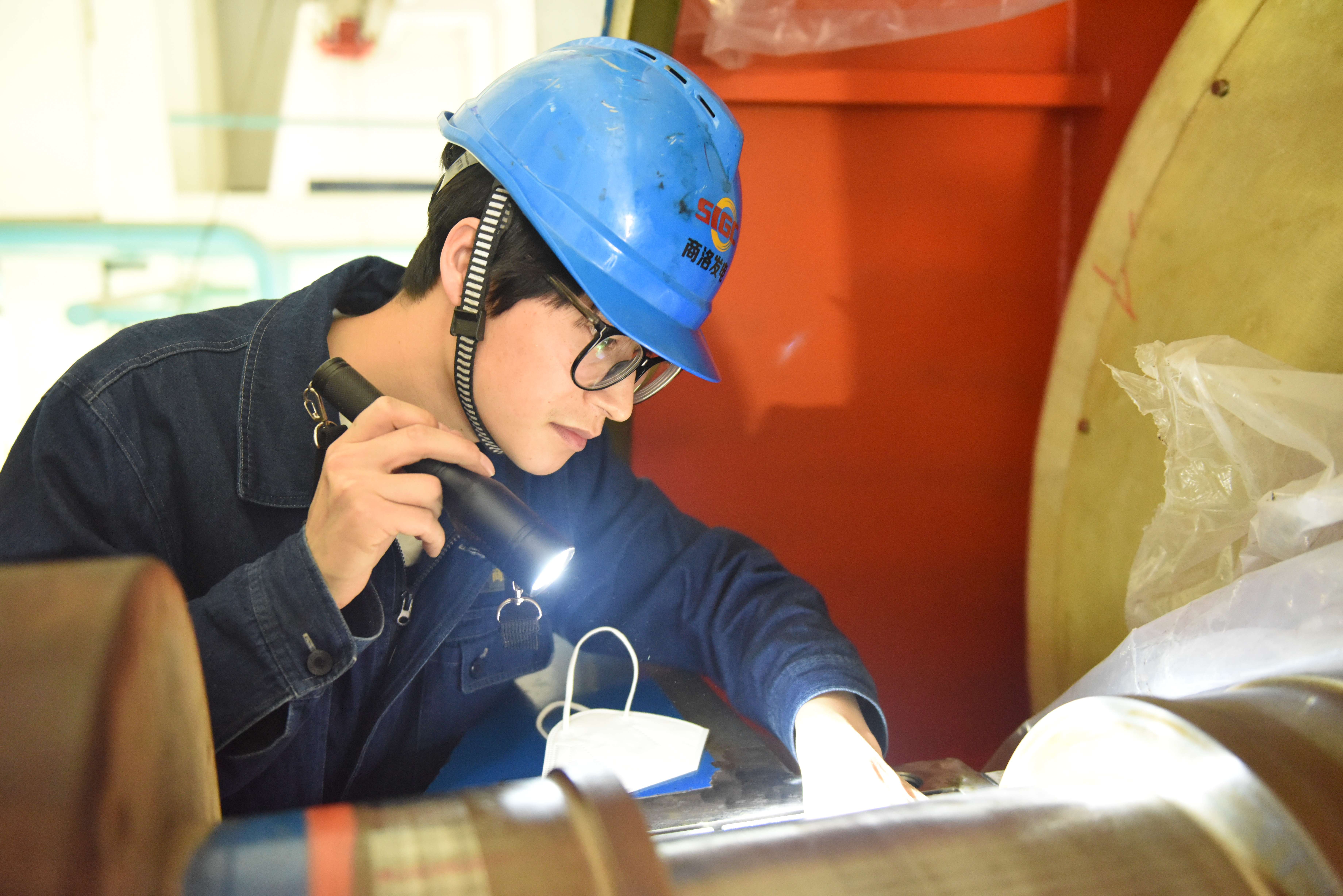 20220517173611.jpg 20220517173611.jpg