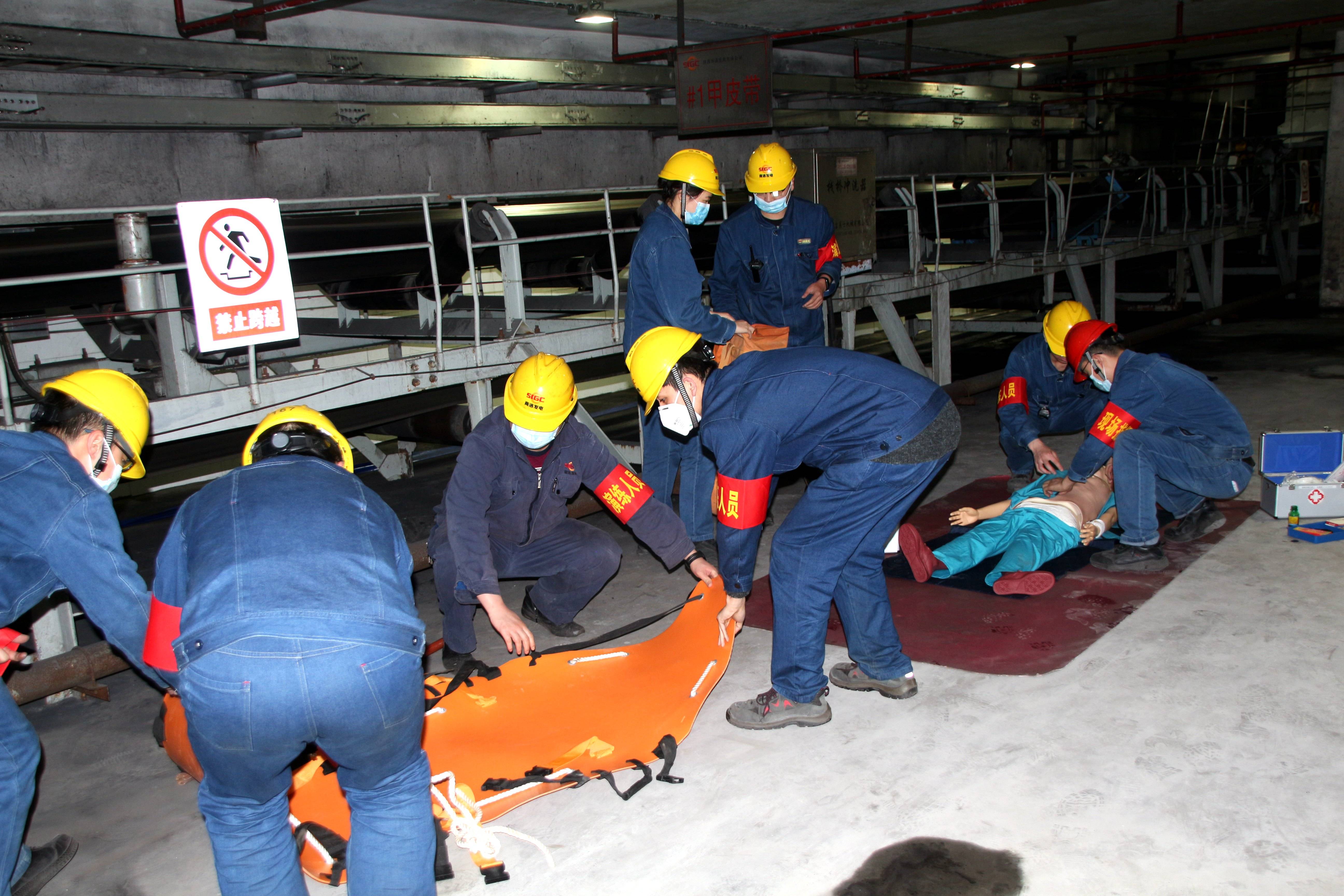 pg�ͽ�Ů��-(�ٷ���)�й���վ