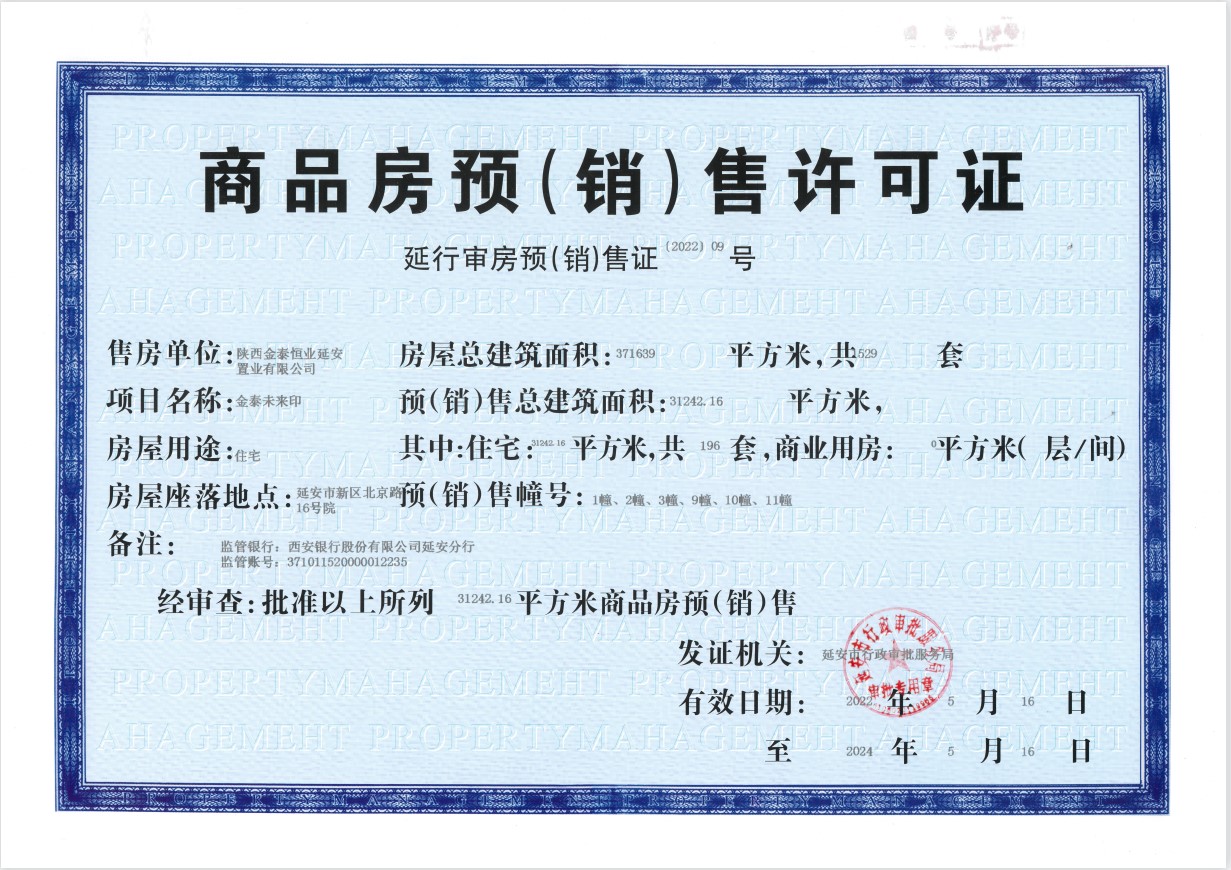 pg�ͽ�Ů��-(�ٷ���)�й���վ