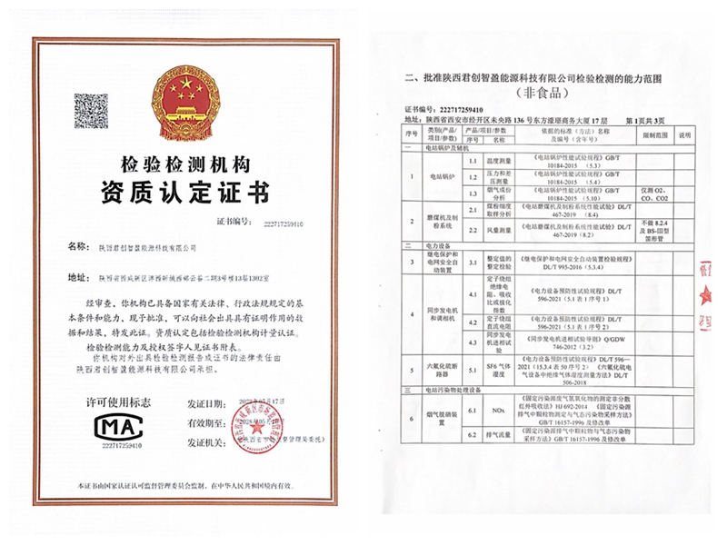 pg�ͽ�Ů��-(�ٷ���)�й���վ