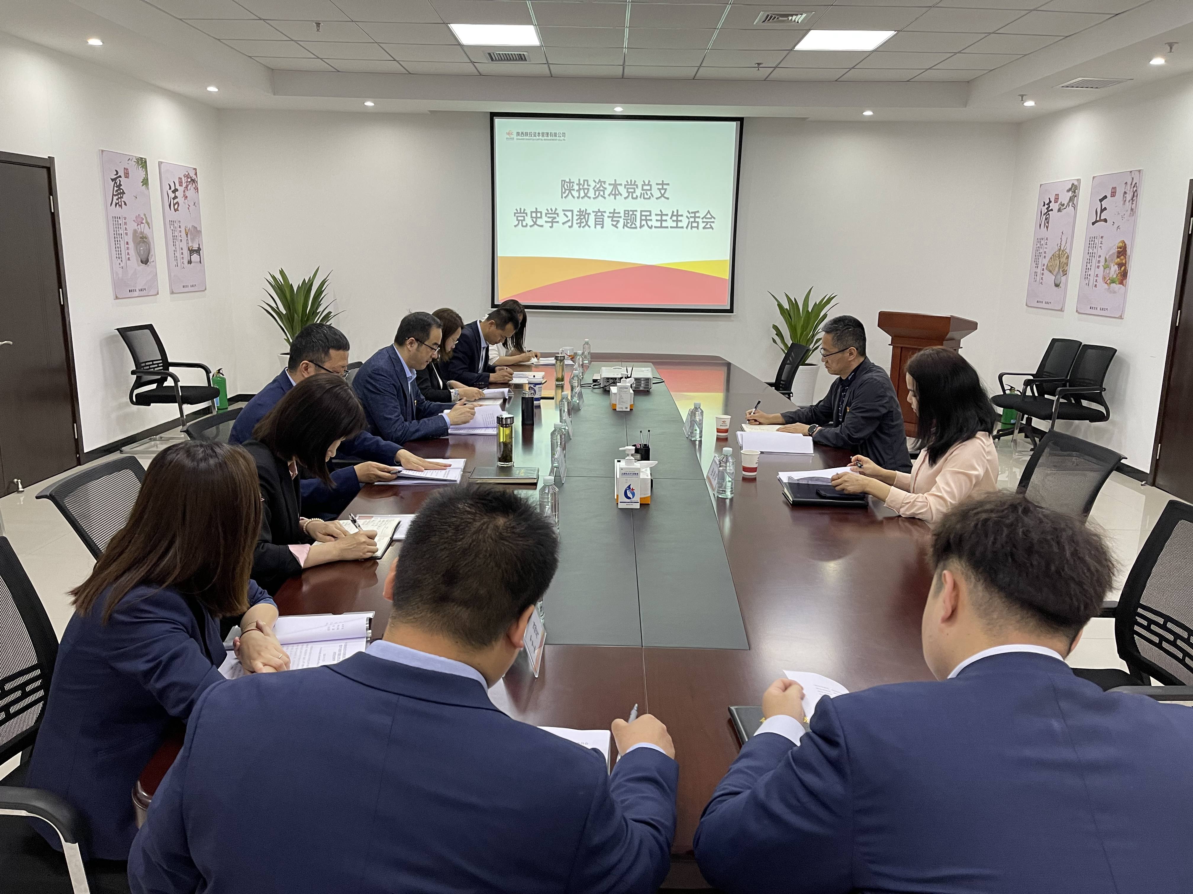 pg�ͽ�Ů��-(�ٷ���)�й���վ