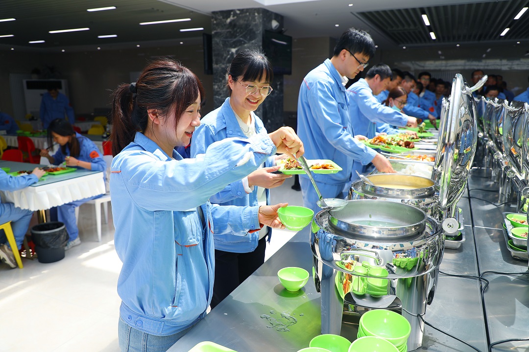 20220523298133.jpg 20220523298133.jpg