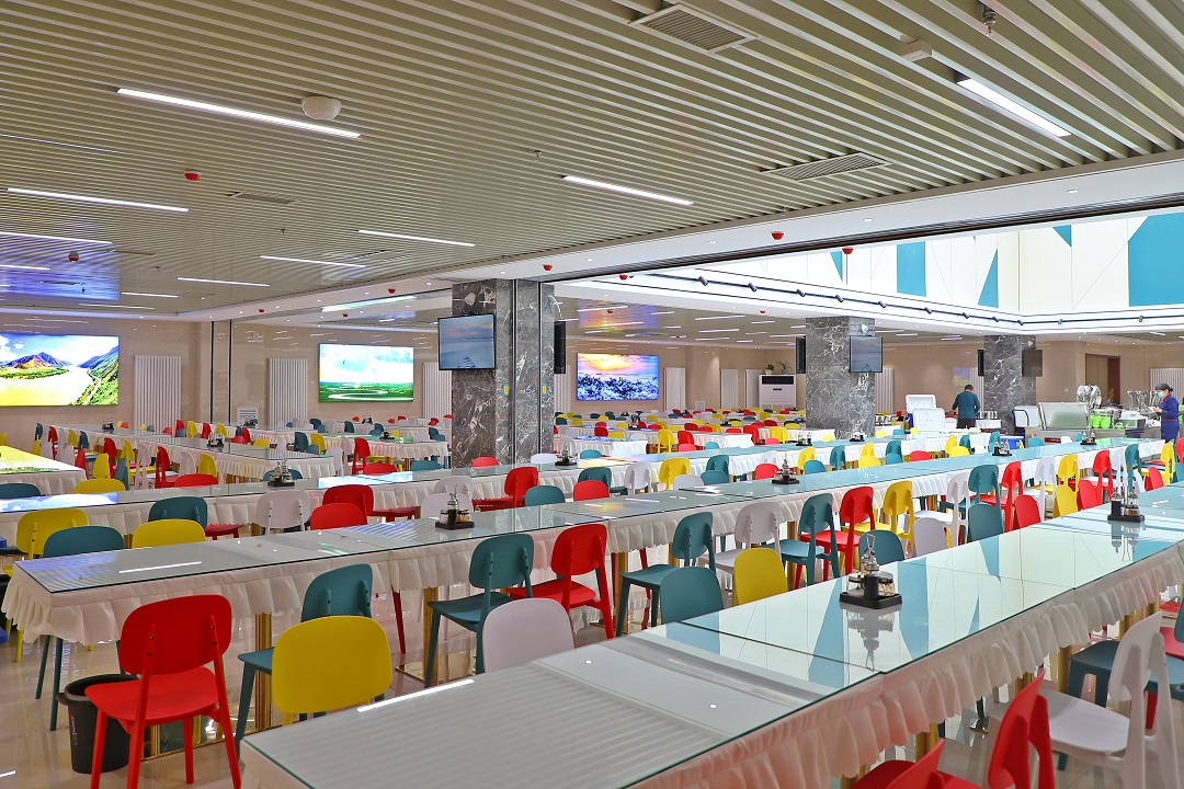 pg�ͽ�Ů��-(�ٷ���)�й���վ