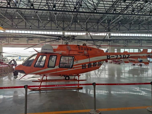 pg�ͽ�Ů��-(�ٷ���)�й���վ