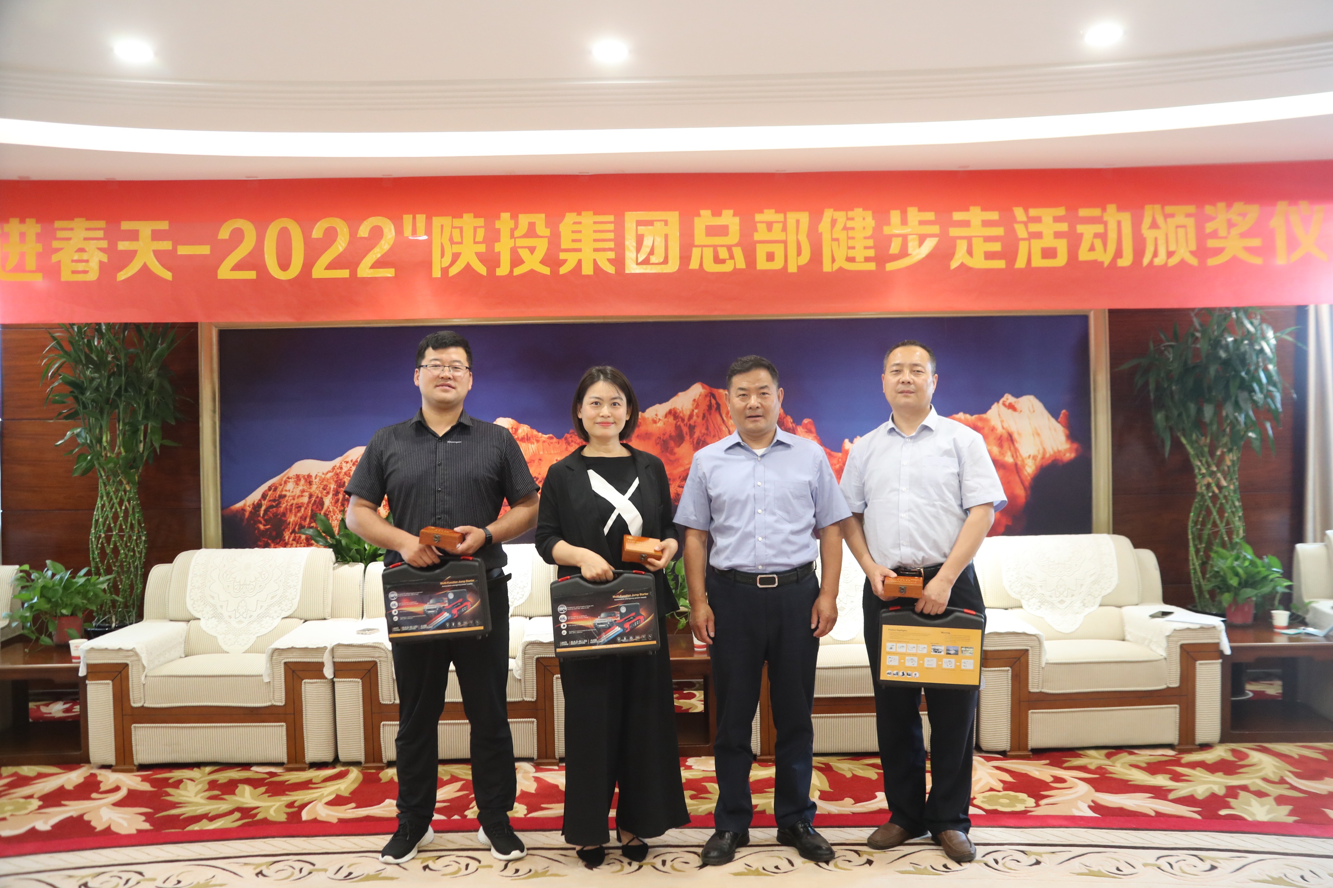 pg�ͽ�Ů��-(�ٷ���)�й���վ