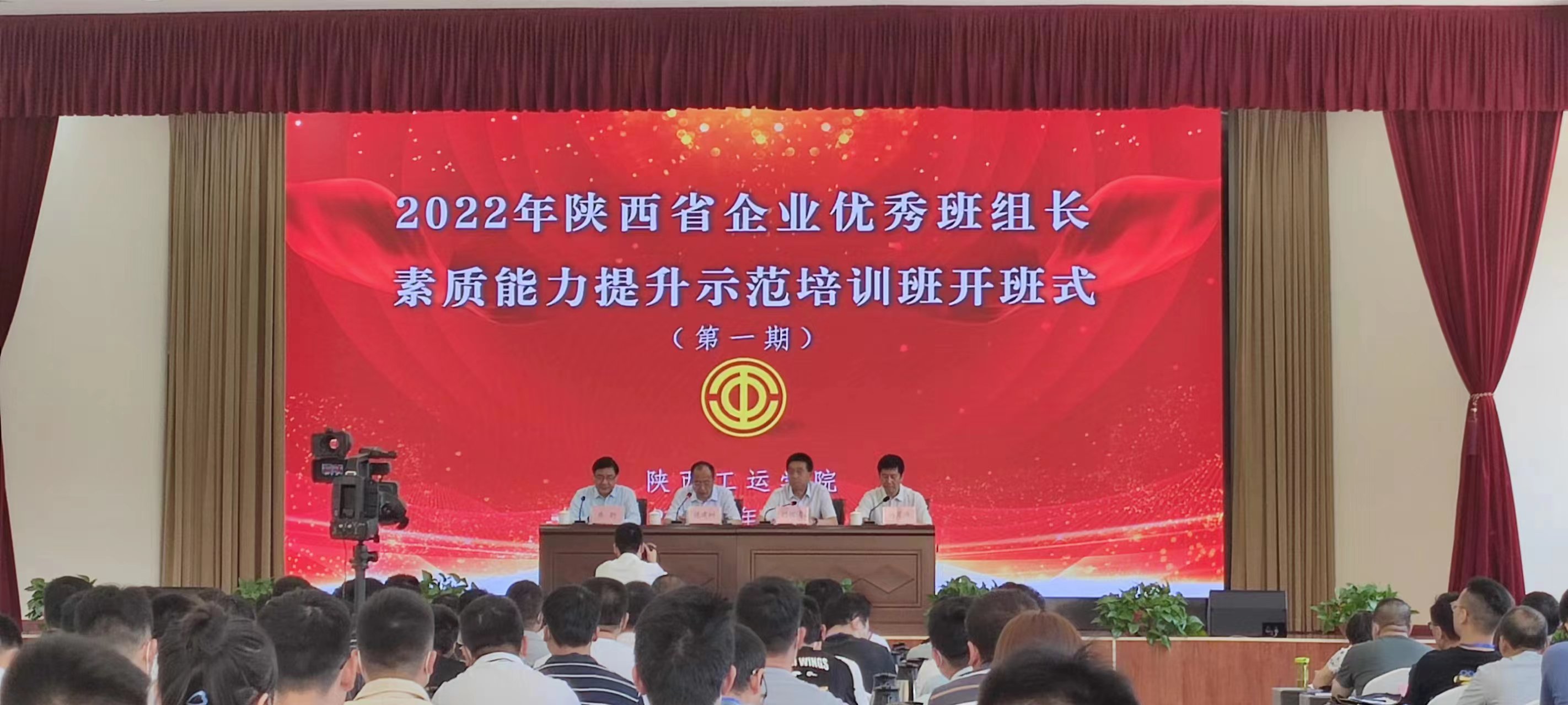 pg�ͽ�Ů��-(�ٷ���)�й���վ