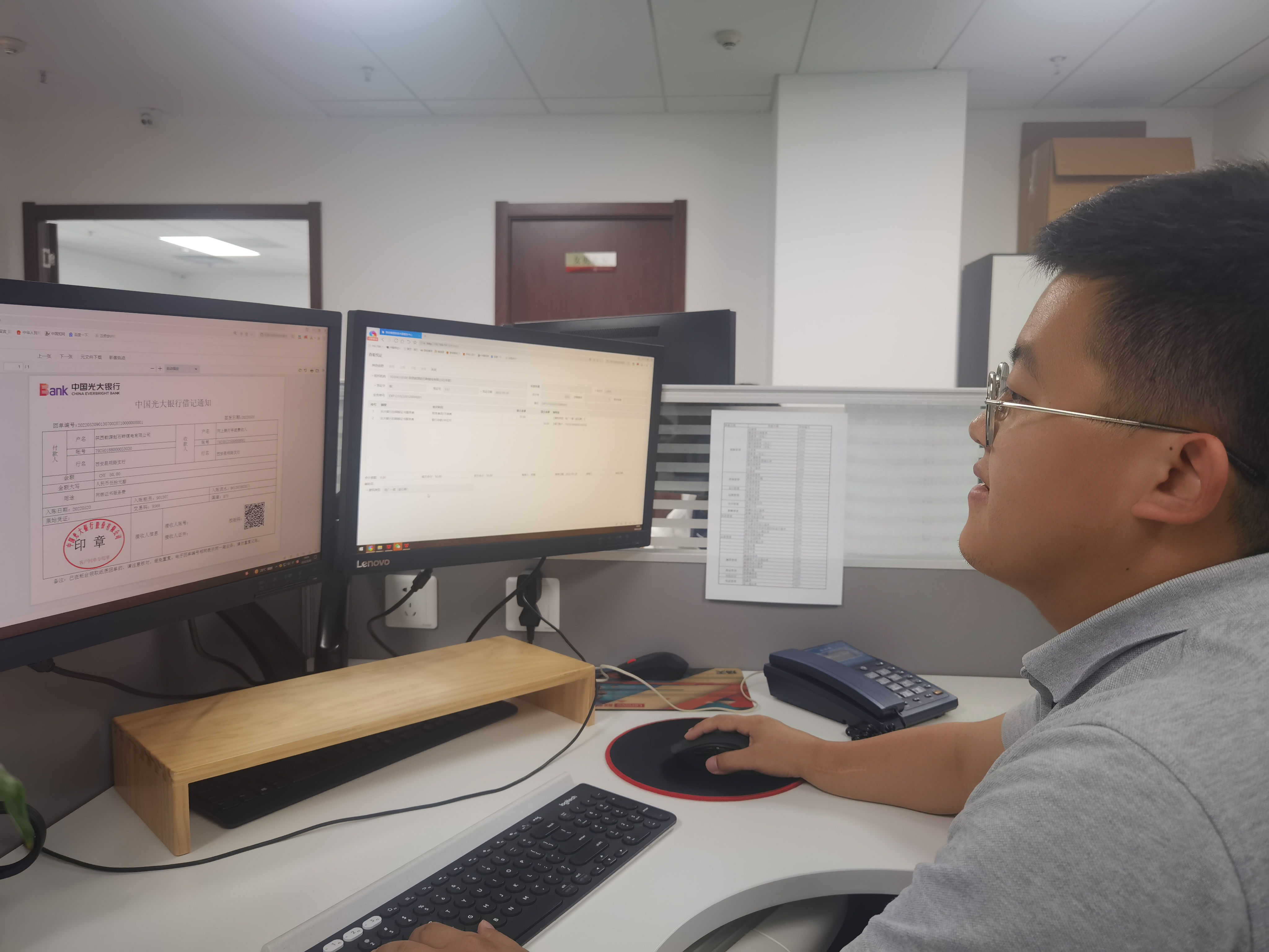 pg�ͽ�Ů��-(�ٷ���)�й���վ