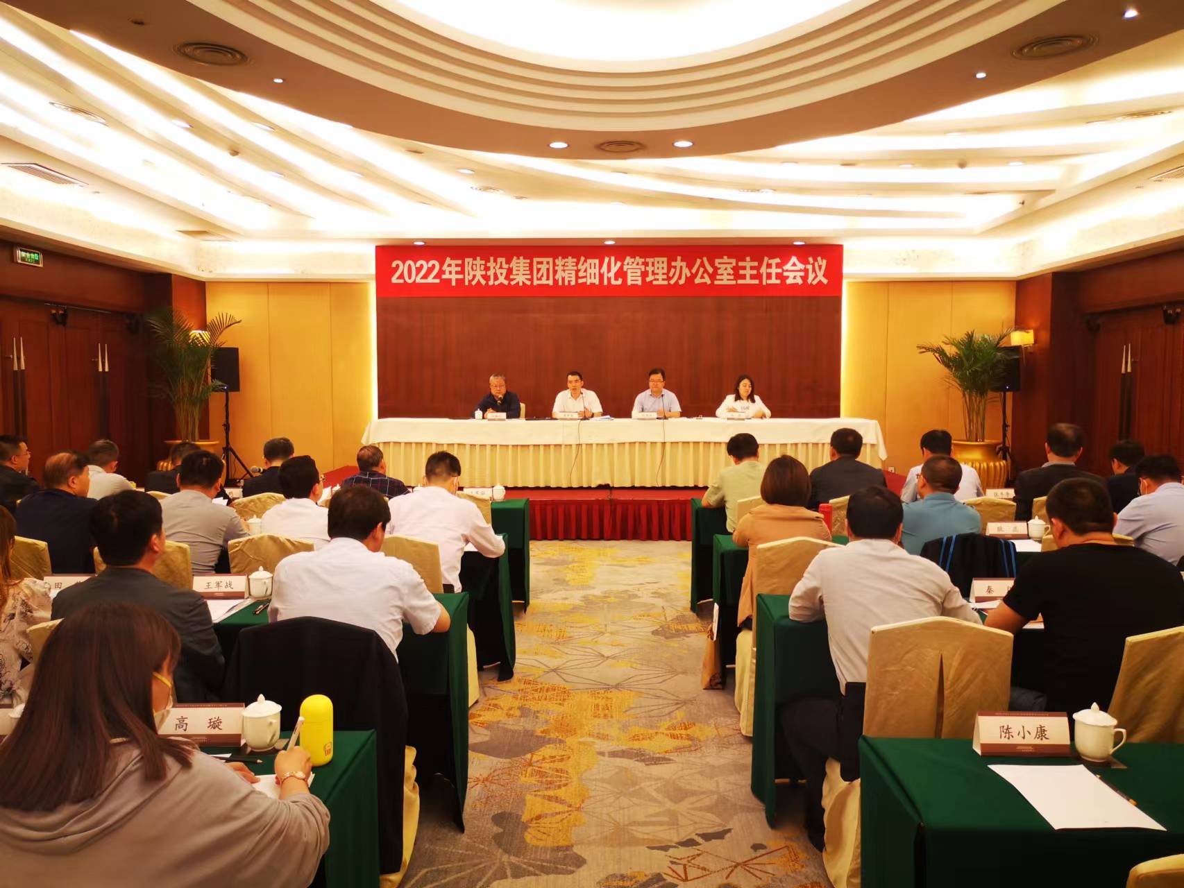 pg�ͽ�Ů��-(�ٷ���)�й���վ