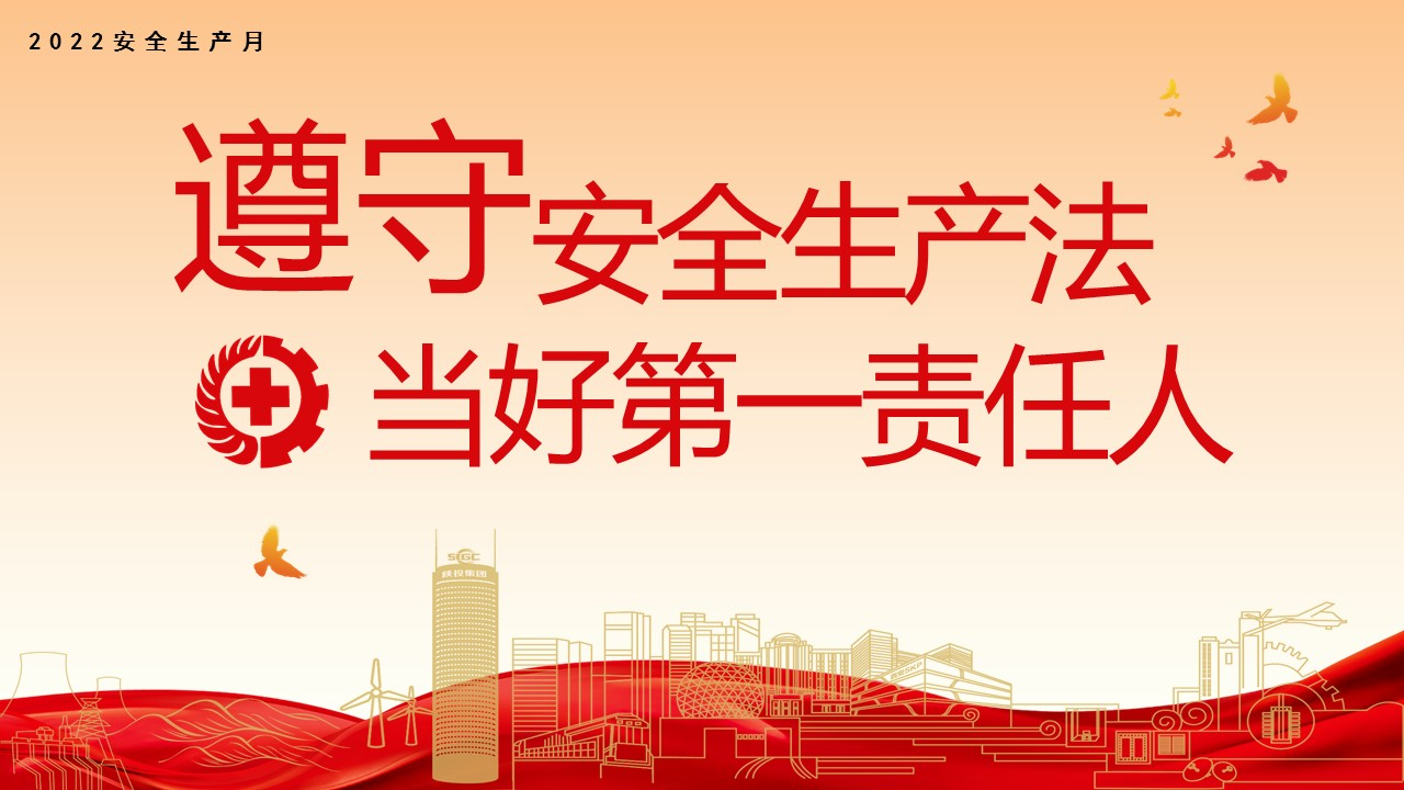 pg�ͽ�Ů��-(�ٷ���)�й���վ