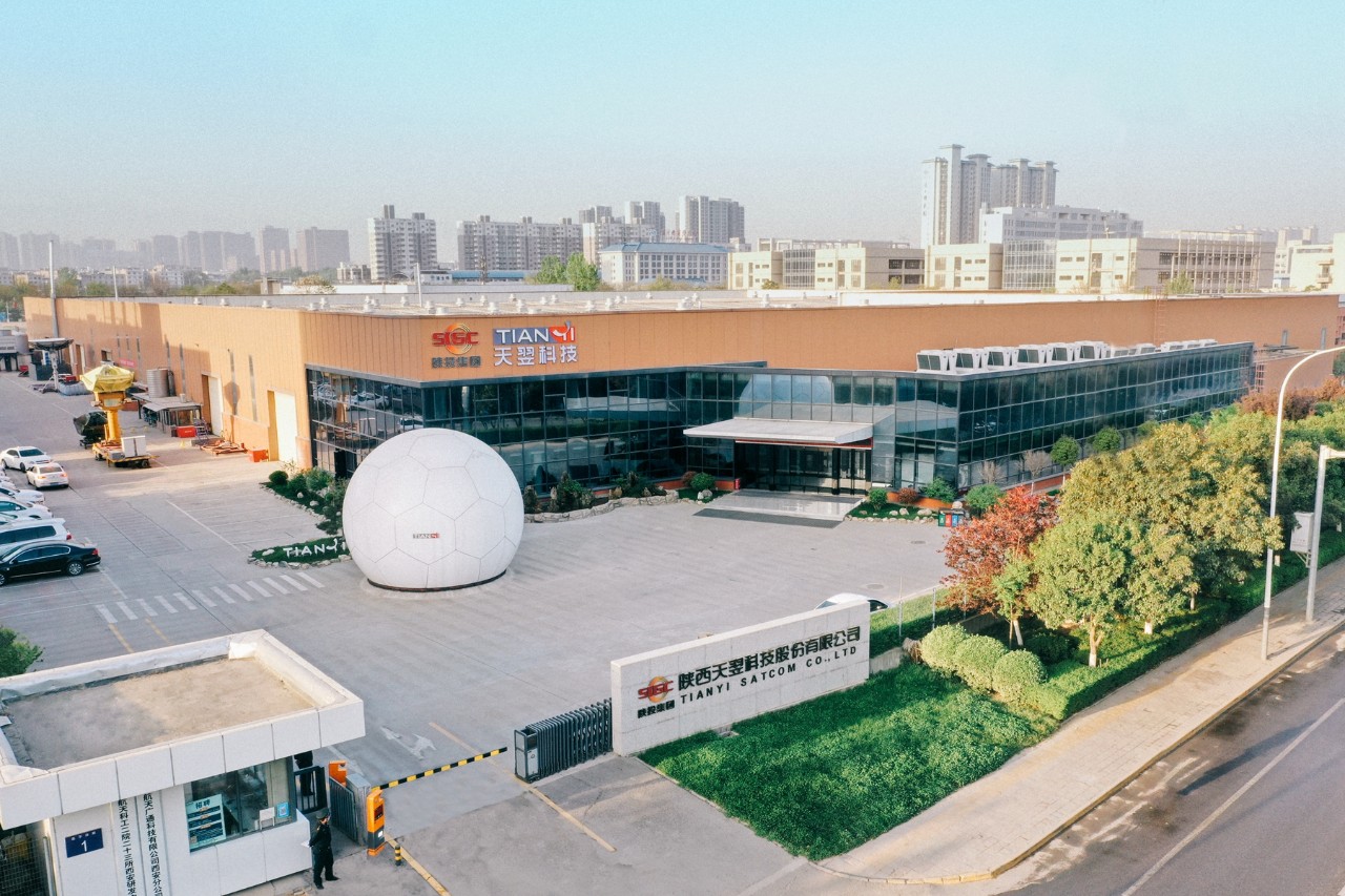 pg�ͽ�Ů��-(�ٷ���)�й���վ