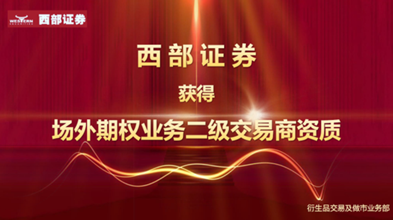 pg�ͽ�Ů��-(�ٷ���)�й���վ