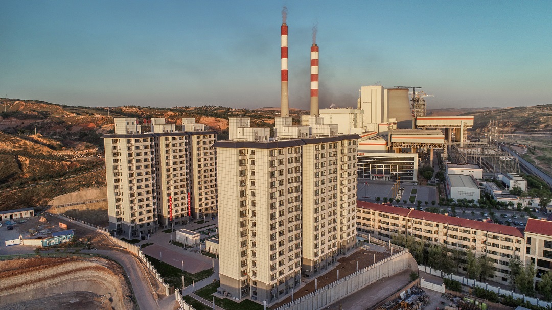 pg�ͽ�Ů��-(�ٷ���)�й���վ