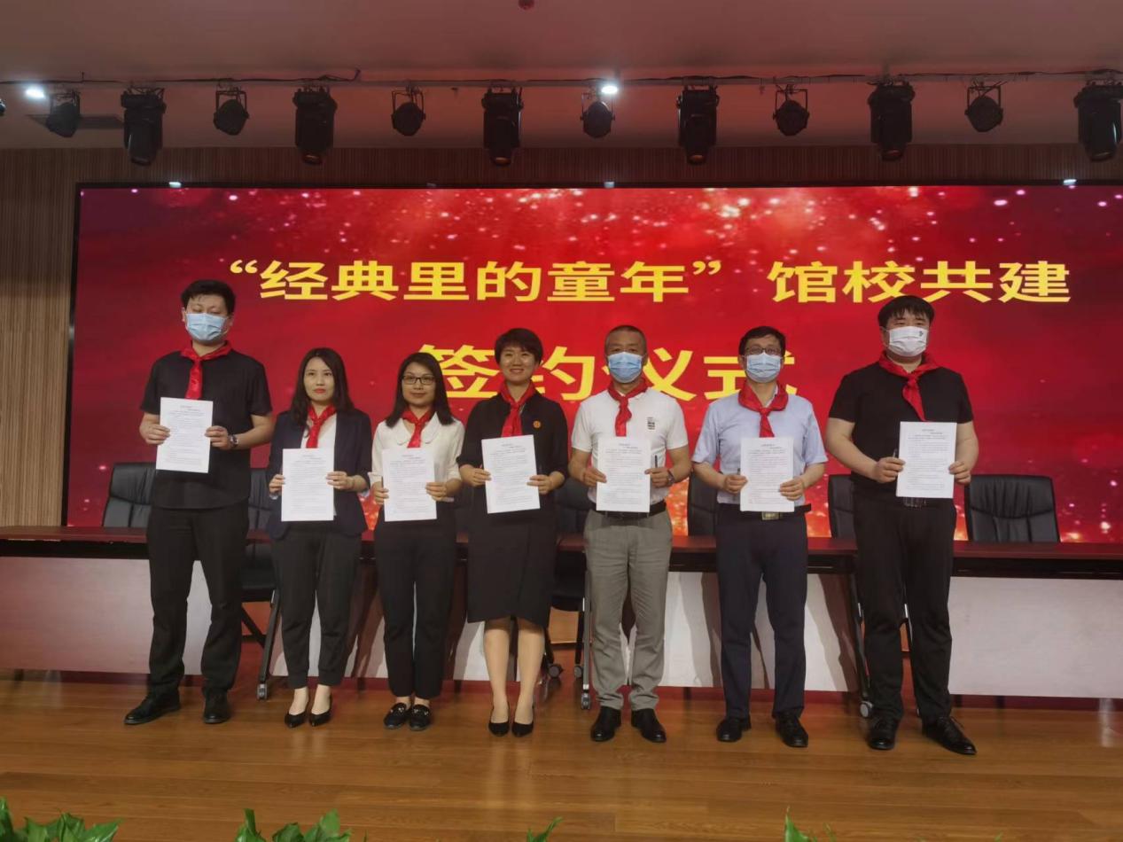 pg�ͽ�Ů��-(�ٷ���)�й���վ