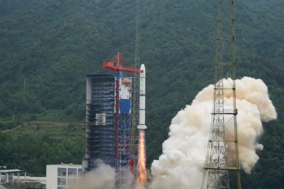 pg�ͽ�Ů��-(�ٷ���)�й���վ