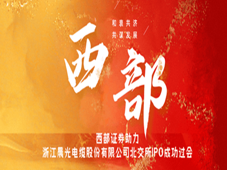 pg�ͽ�Ů��-(�ٷ���)�й���վ