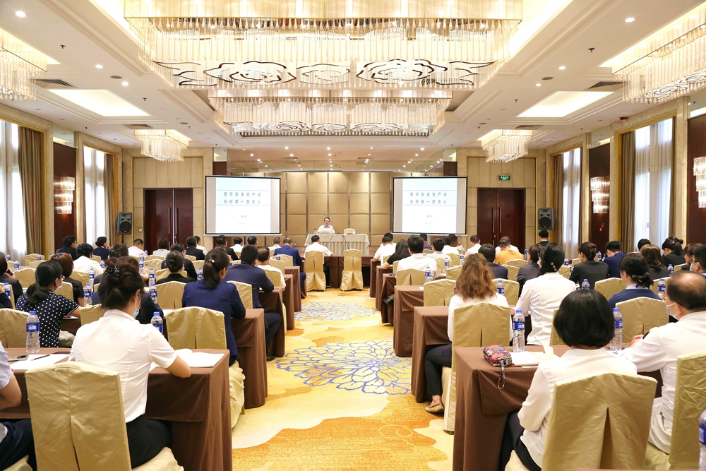 pg�ͽ�Ů��-(�ٷ���)�й���վ