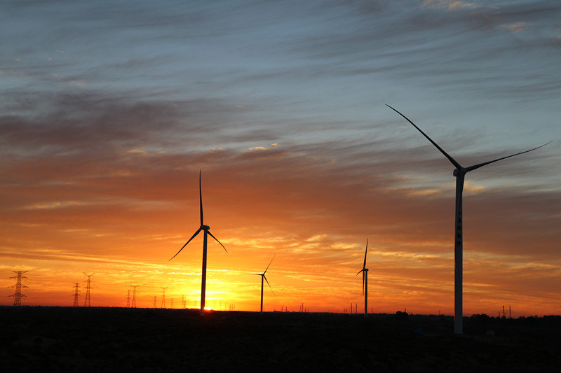 pg�ͽ�Ů��-(�ٷ���)�й���վ