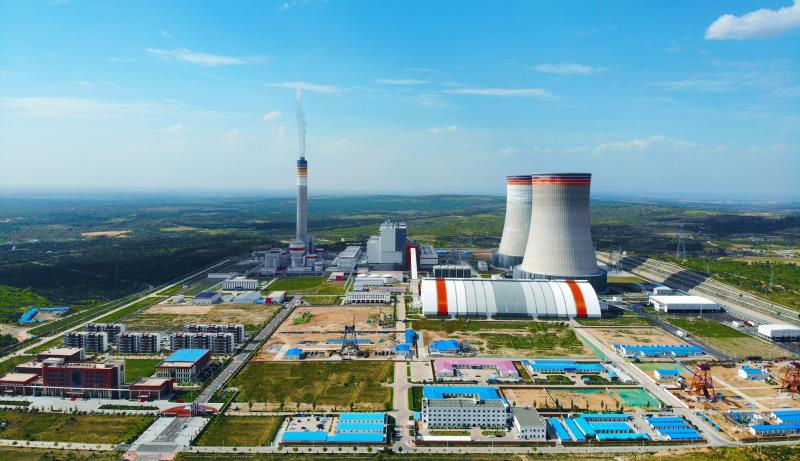 pg�ͽ�Ů��-(�ٷ���)�й���վ