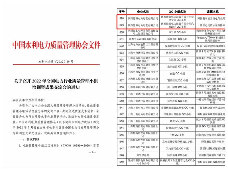 pg�ͽ�Ů��-(�ٷ���)�й���վ