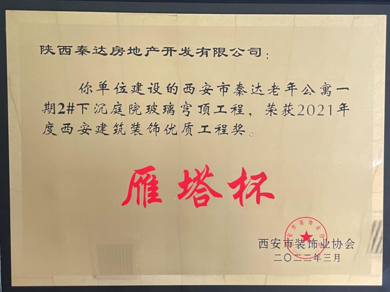 pg�ͽ�Ů��-(�ٷ���)�й���վ