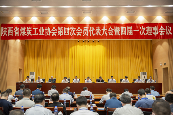 pg�ͽ�Ů��-(�ٷ���)�й���վ