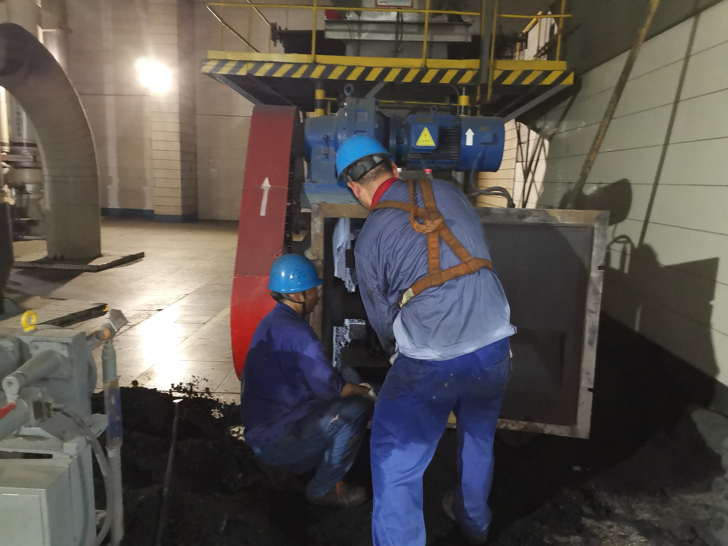 pg�ͽ�Ů��-(�ٷ���)�й���վ