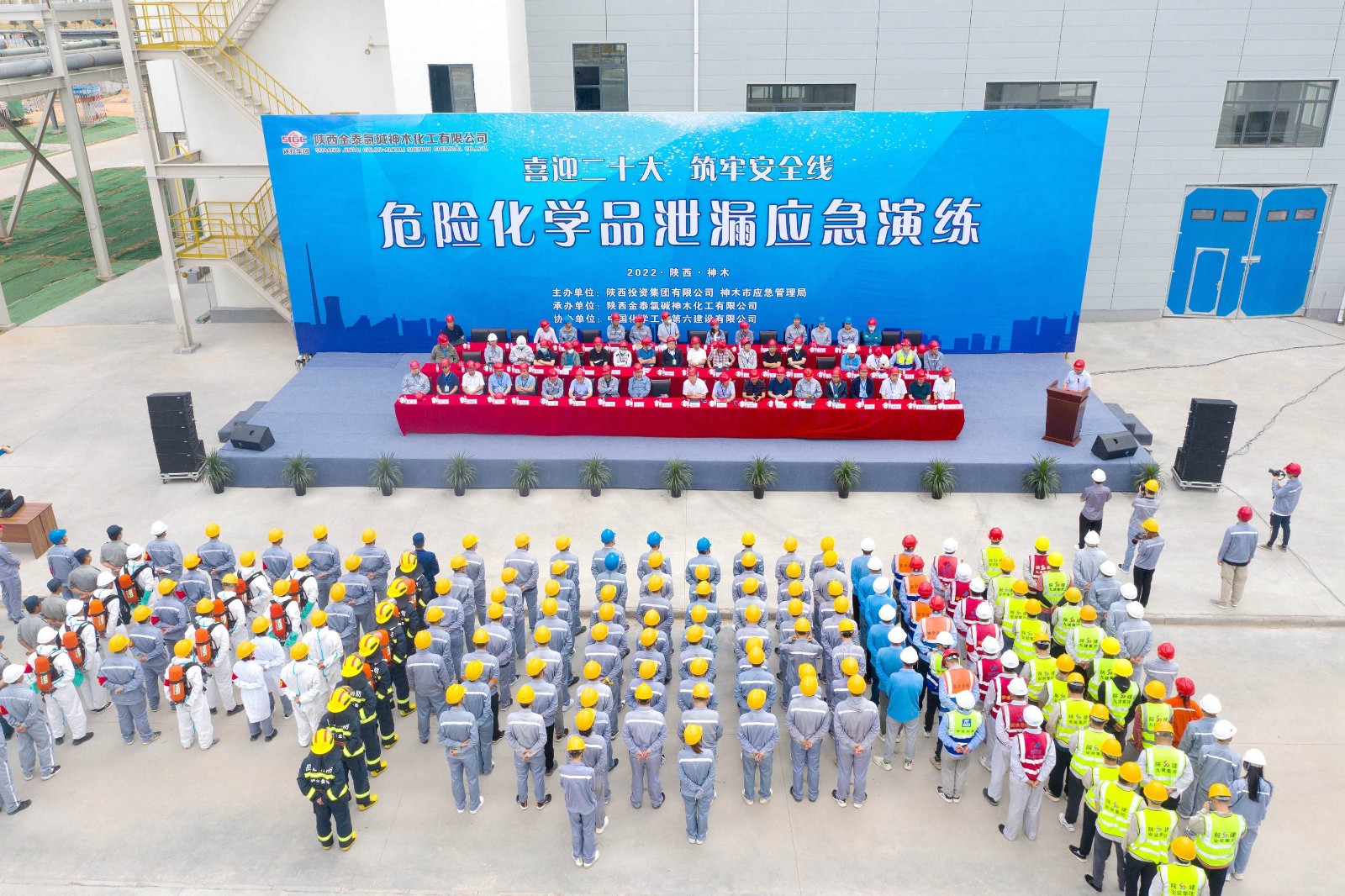 pg�ͽ�Ů��-(�ٷ���)�й���վ