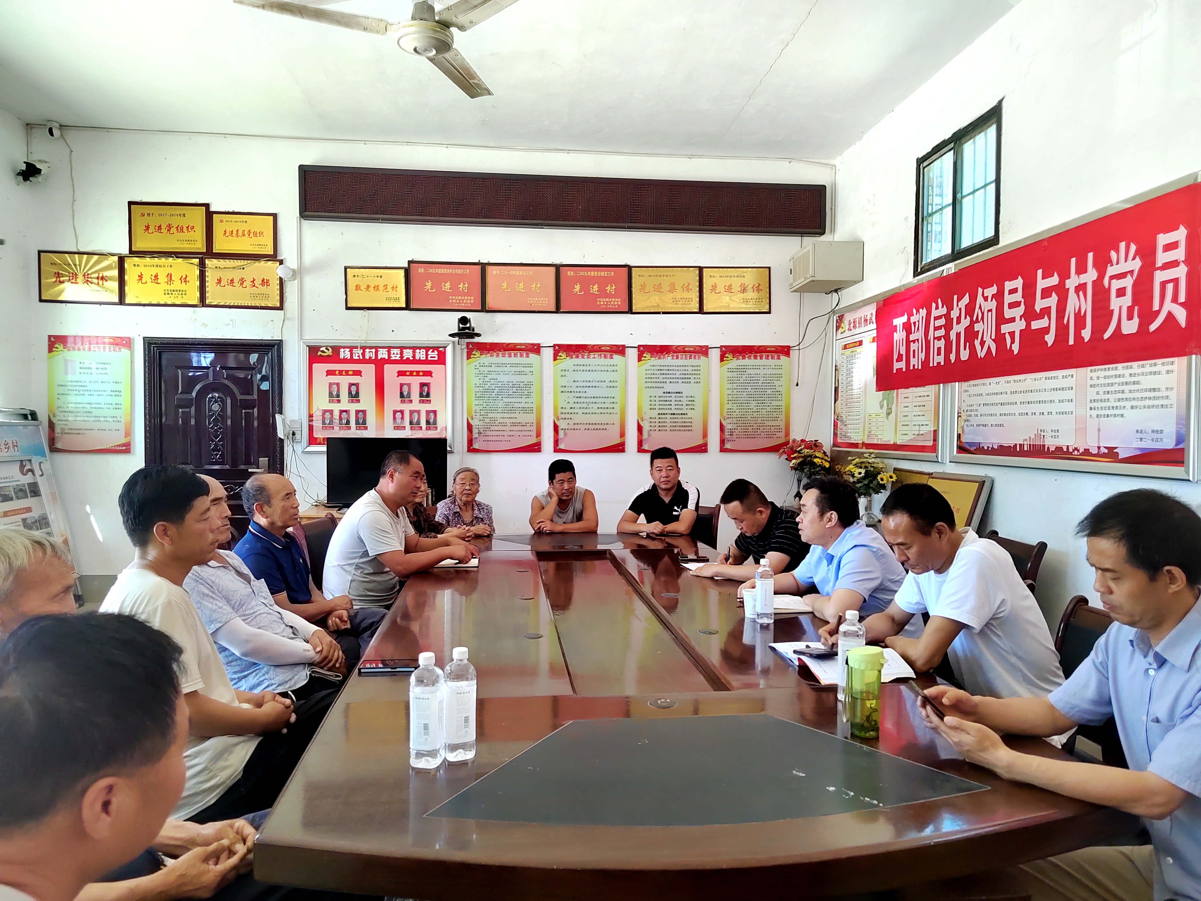 20220630221012.jpg 20220630221012.jpg