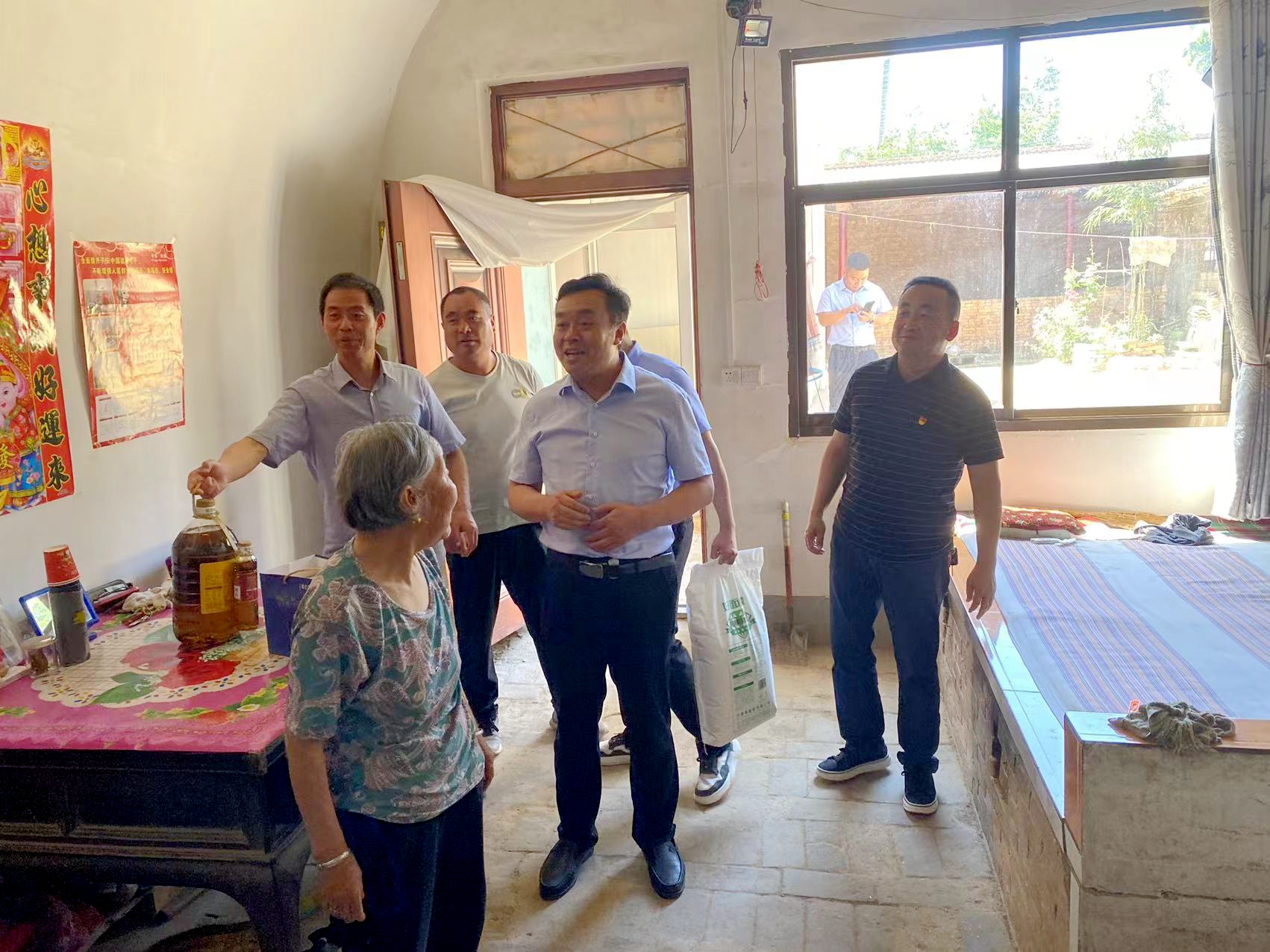 20220630307871.jpg 20220630307871.jpg