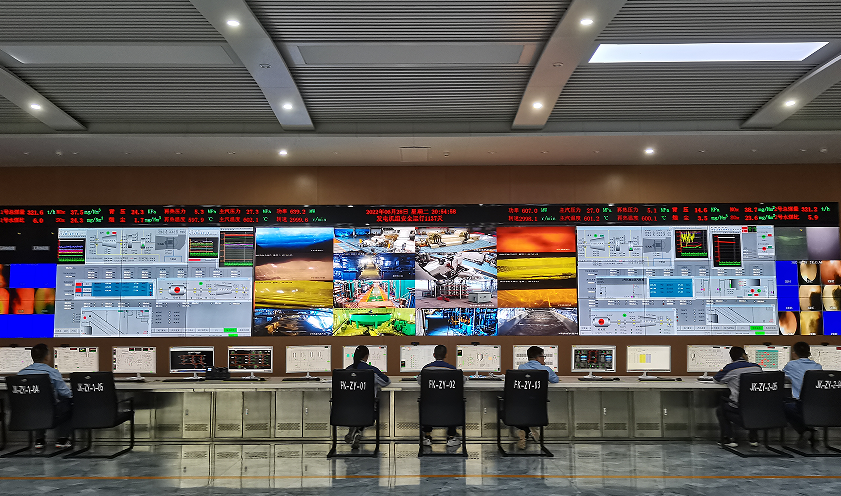 pg�ͽ�Ů��-(�ٷ���)�й���վ