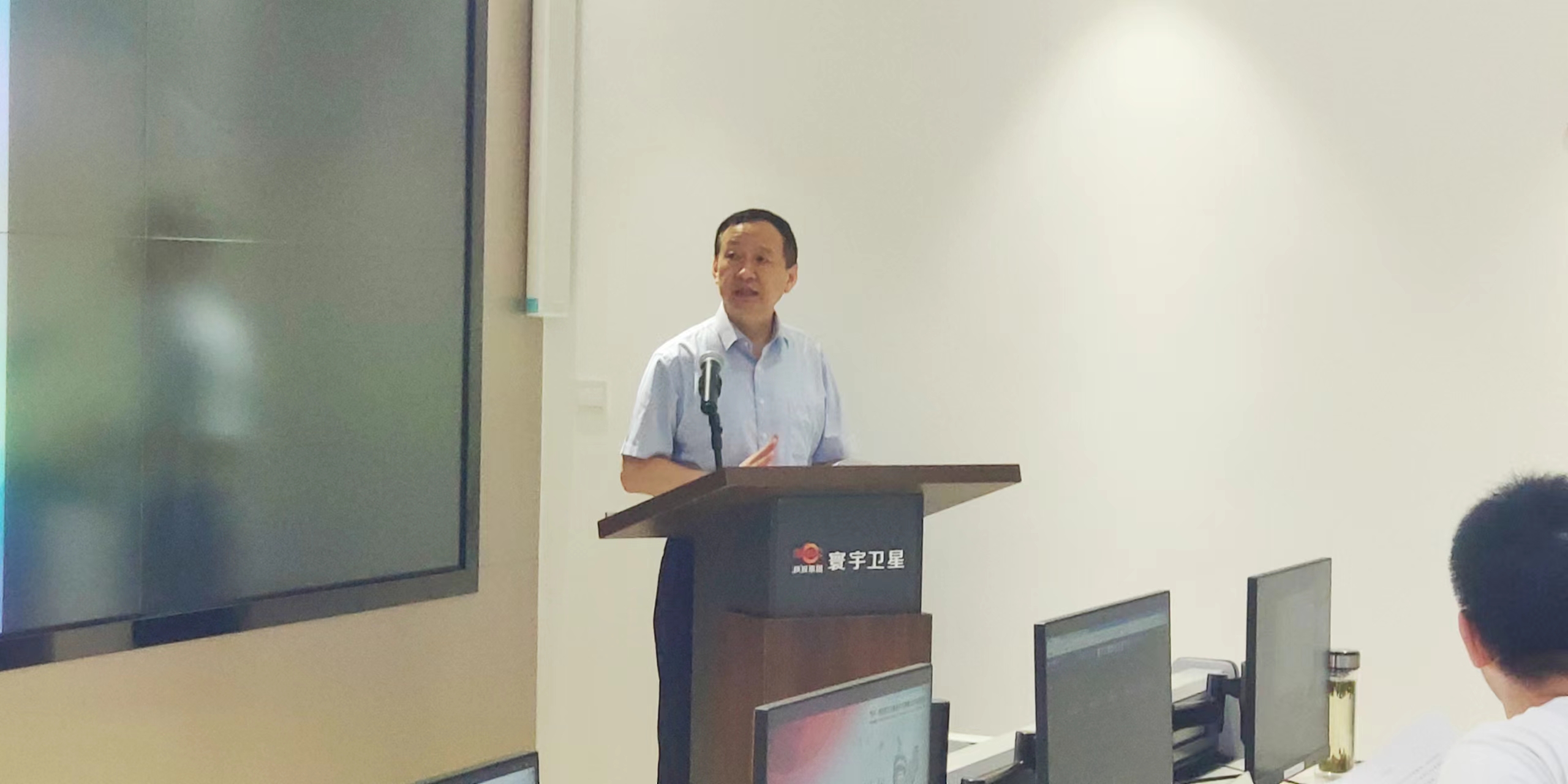 20220630507715.jpg 20220630507715.jpg