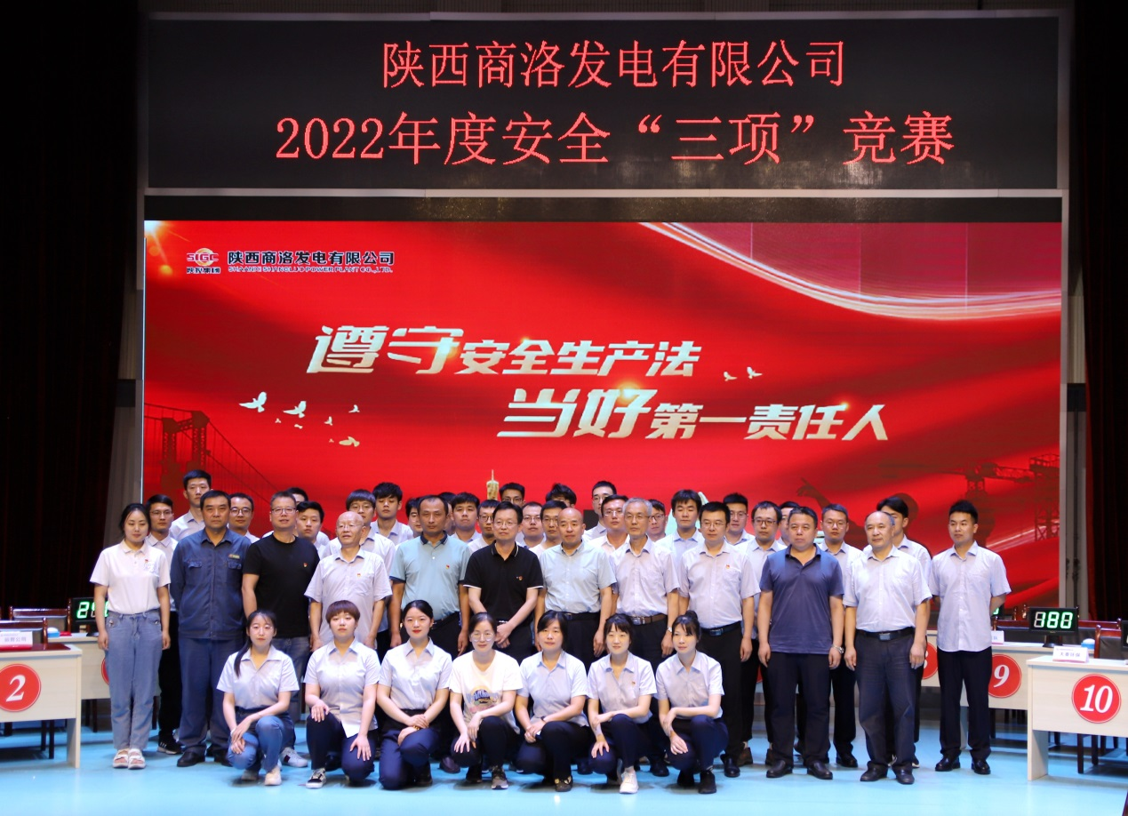 pg�ͽ�Ů��-(�ٷ���)�й���վ