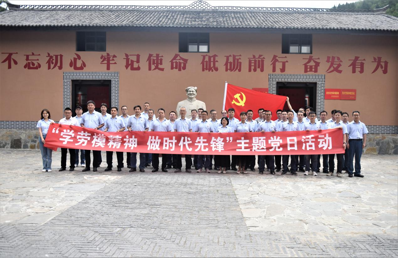 20220701636222.png 20220701636222.png