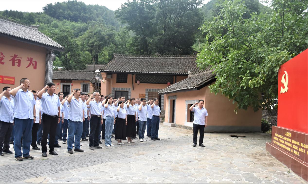 20220701659790.png 20220701659790.png