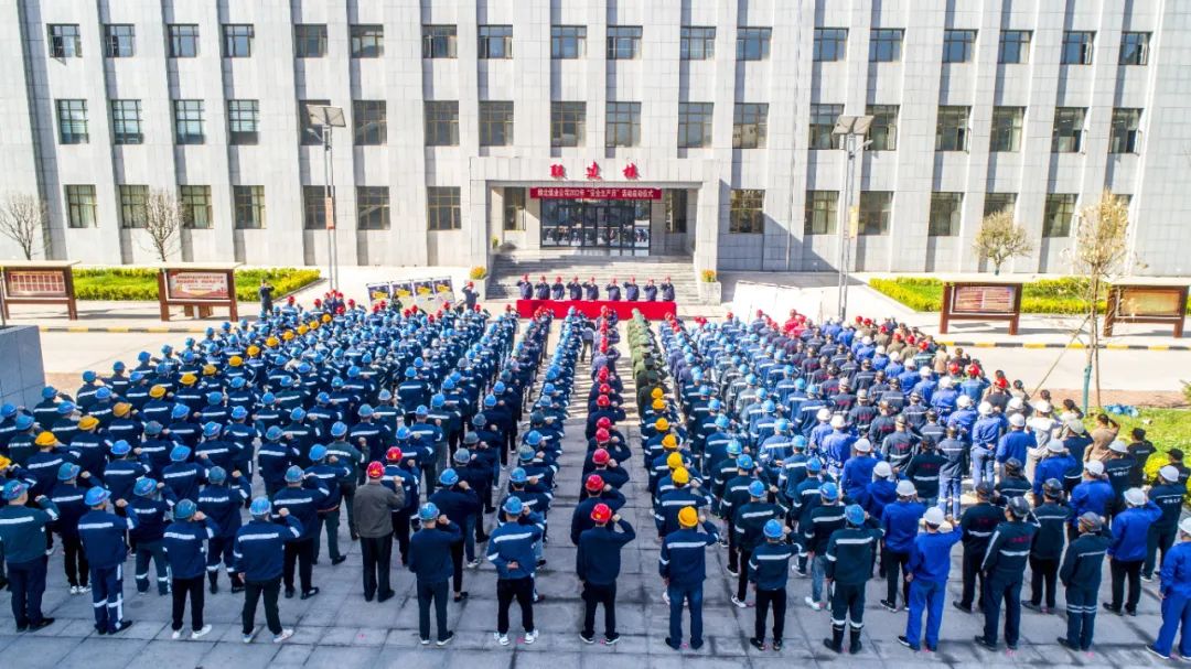 pg�ͽ�Ů��-(�ٷ���)�й���վ