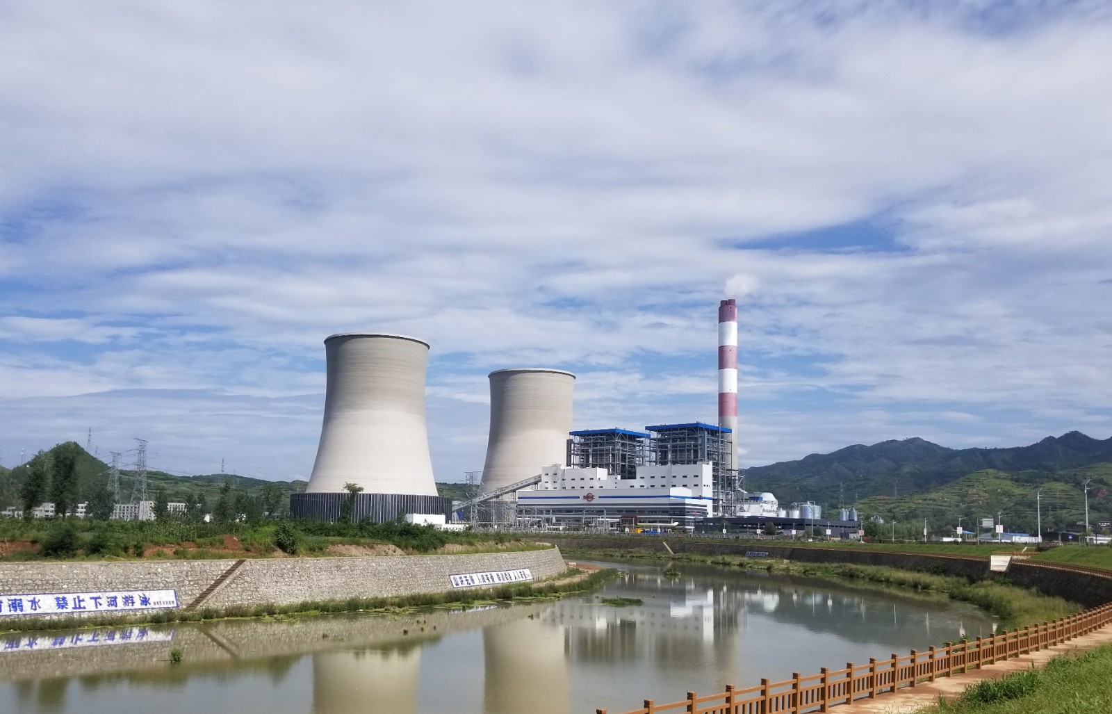 pg�ͽ�Ů��-(�ٷ���)�й���վ