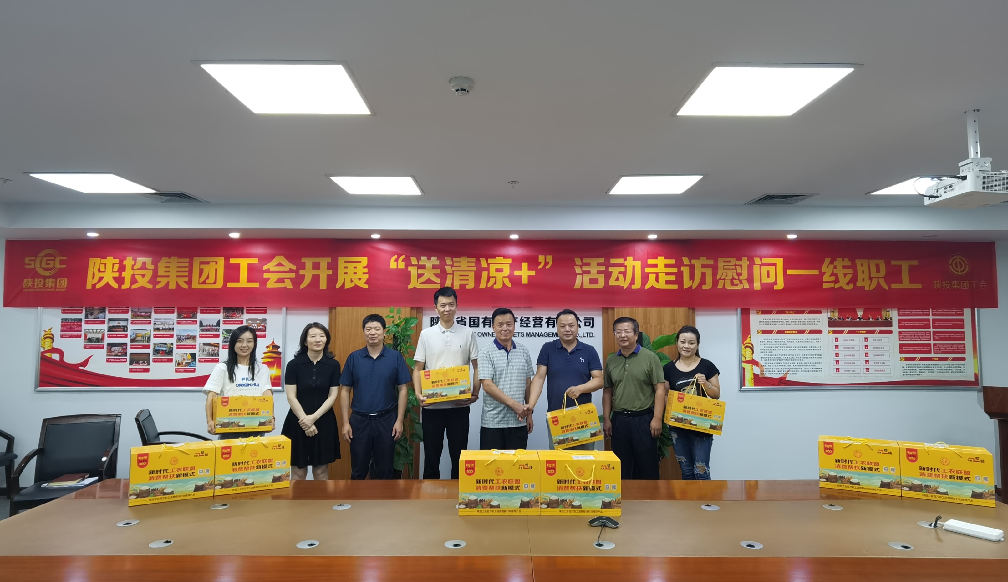 pg�ͽ�Ů��-(�ٷ���)�й���վ