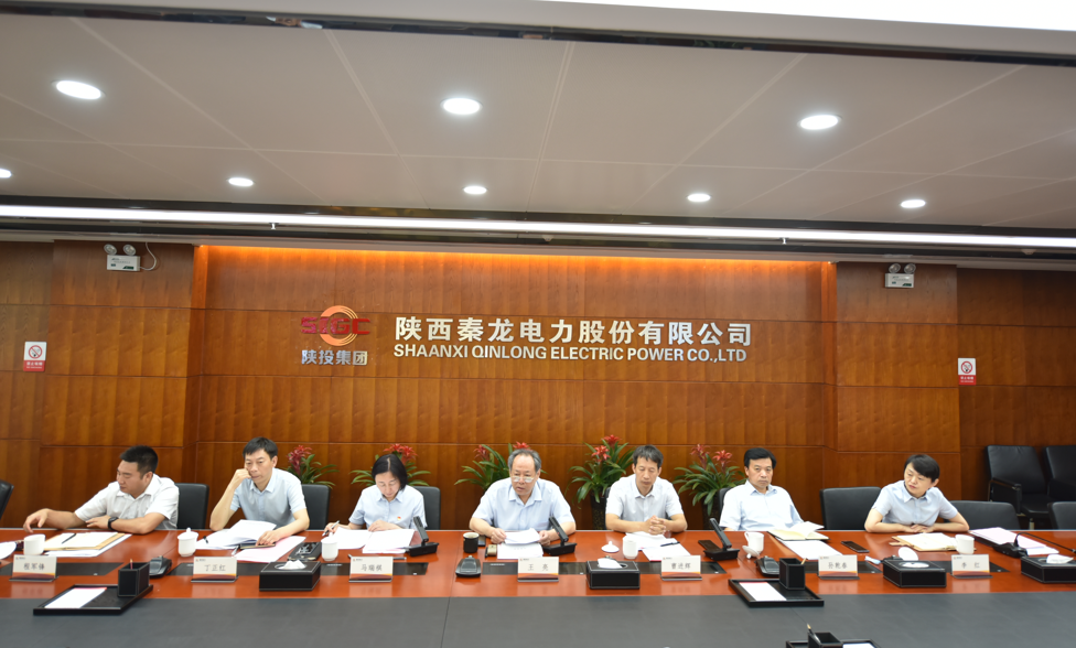 pg�ͽ�Ů��-(�ٷ���)�й���վ