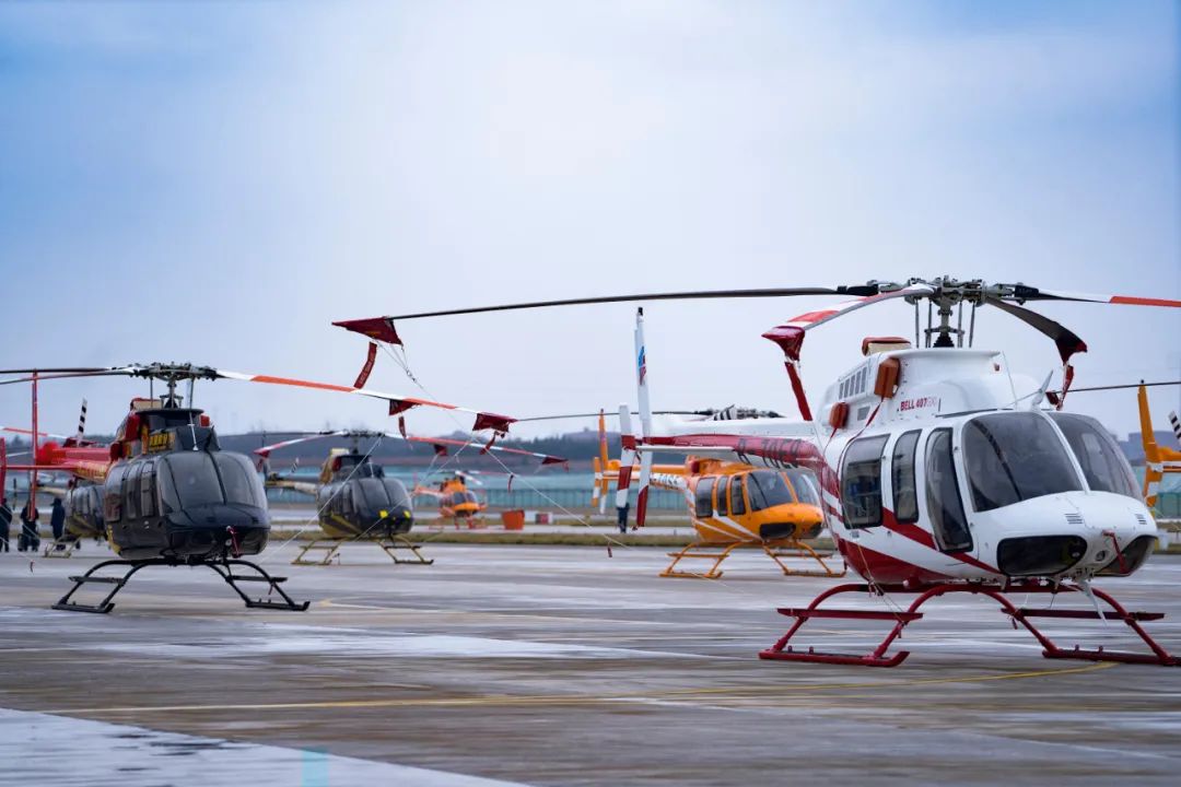 pg�ͽ�Ů��-(�ٷ���)�й���վ